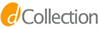 dCollection